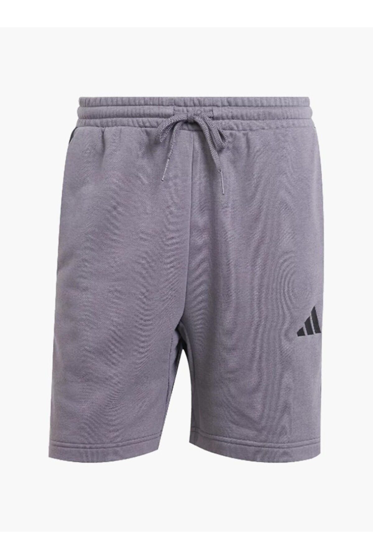 شورت و شلوارک آدیداس JE6422