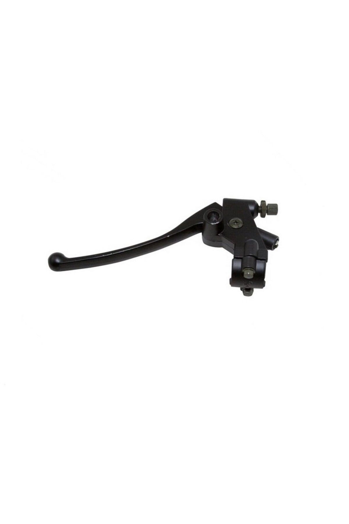 ÇELİKMOTO HONDA CBF 150 DEBRIYAJ LEVYESI KOMPLE #CBF150186