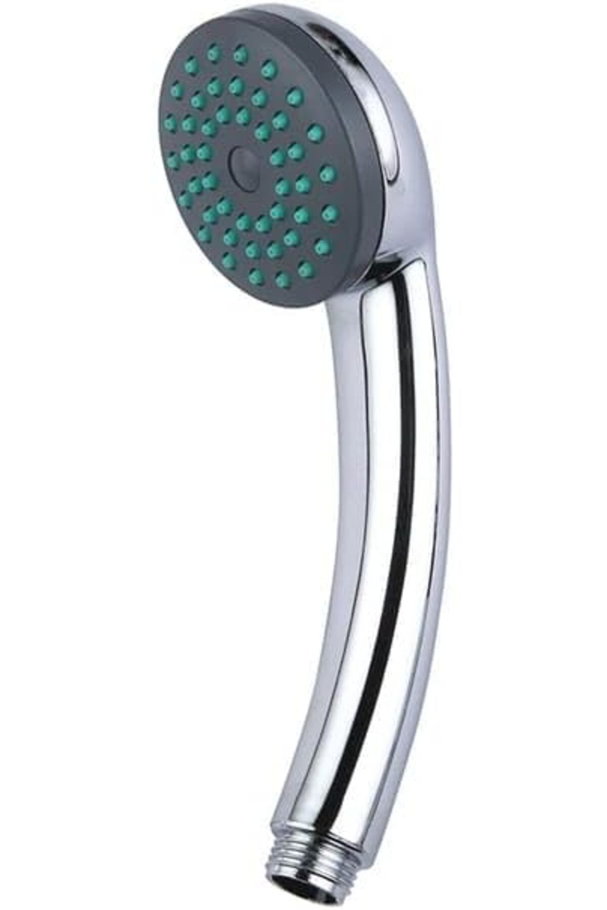 mazıdağı mazzıdağ Home Uzun Ömürlü Klasik Duş Başlığı,El Duşu,Handshower,Duş Fıskiyesi new store