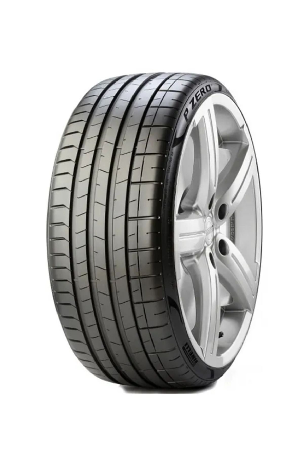 Pirelli 285/30R22 101Y P-ZERO PZ4(AO)NCS