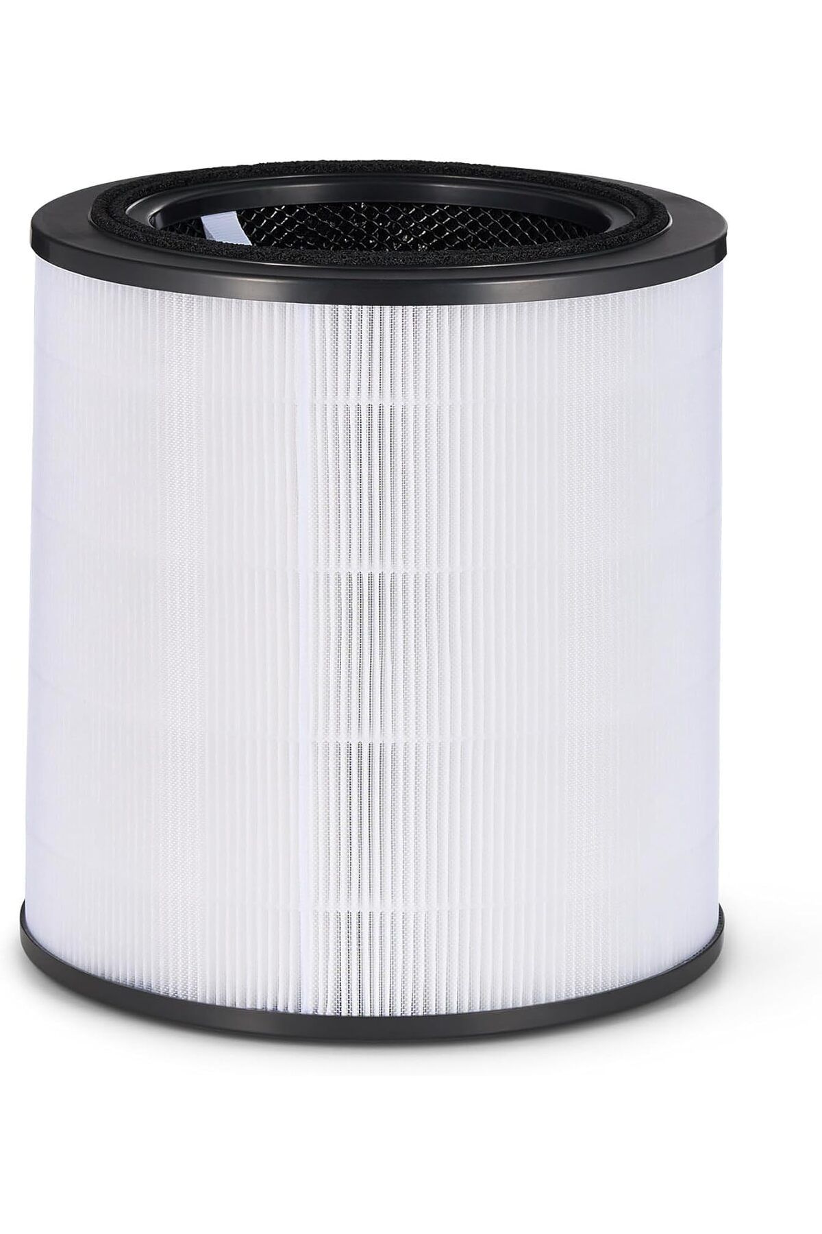 mazıdağı Bosch Air 4000 Hava Temizleyici Uyumlu Hepa + Karbon Filtre