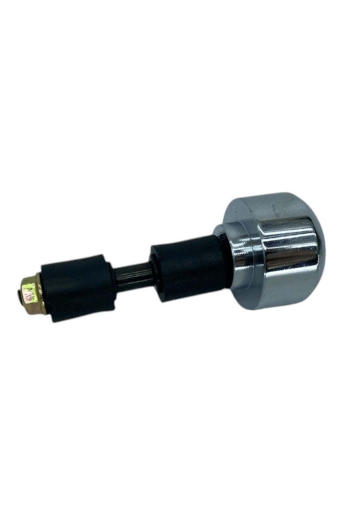 ÇELİKMOTO MONDIAL Z-ONE S GIDON TAPASI #Y4MON1007B0171