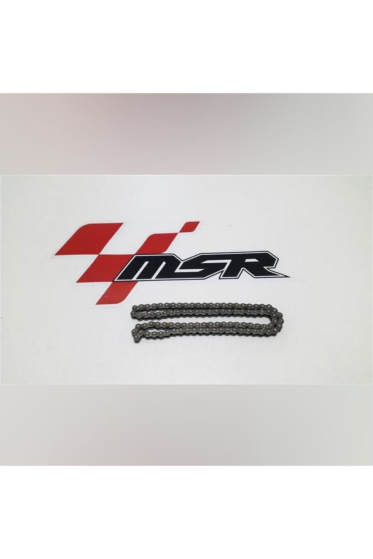 ÇELİKMOTO BAJAJ BOXER 150 EKSANTRIK ZINCIRI #BJJ 142