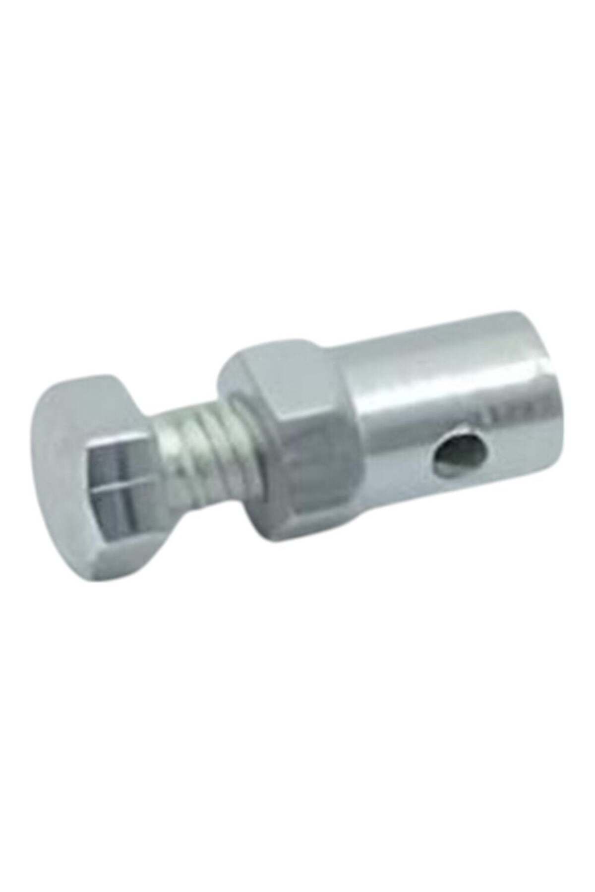 ÇELİKMOTO ORTA KLEMENS #Ç63025