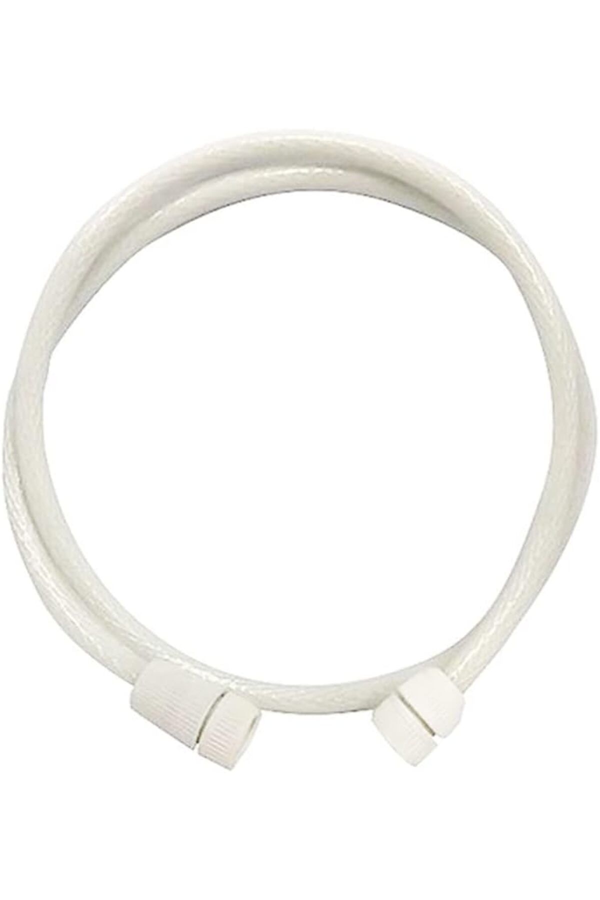 mazıdağı mazzıdağ KARDEŞLER YAPI MARKET Plastik Duş Hortumu 1/2'''' Elektrikli Şofben Hortumu 1,5 Metre