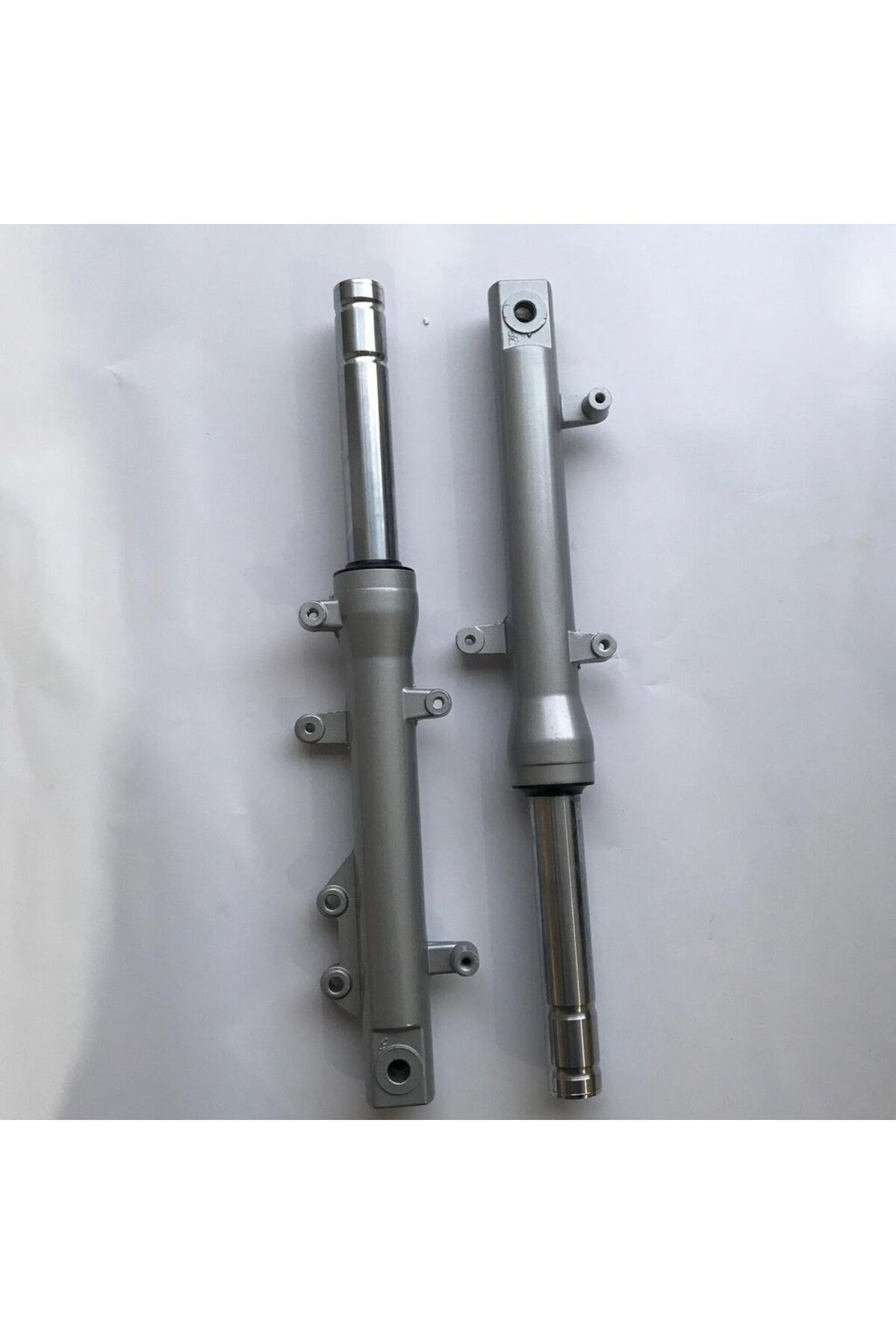 ÇELİKMOTO ASYA AS150T-7 ON AMORTISOR TAKIMI #AS150T-7 F0604