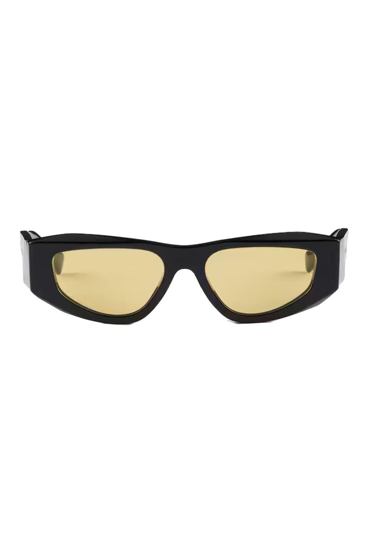 Prada B19S 16K455