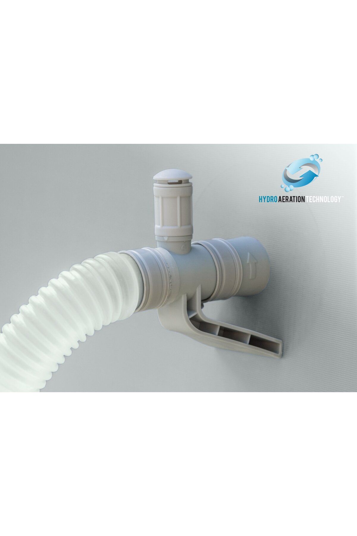 SERSIMO-Piscina cadru metalic Intex Prism Frame, 366x99cm, 9.000 litri, cu pompa de filtrare si scara 7