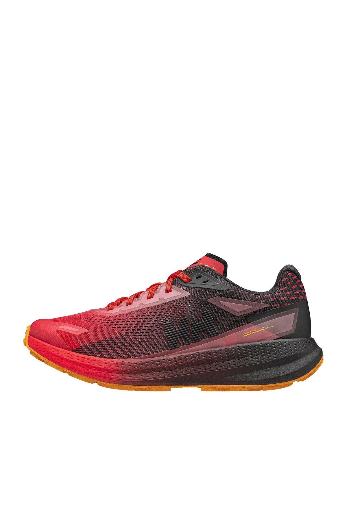Helly Hansen KESTREL TR AYAKKABI
