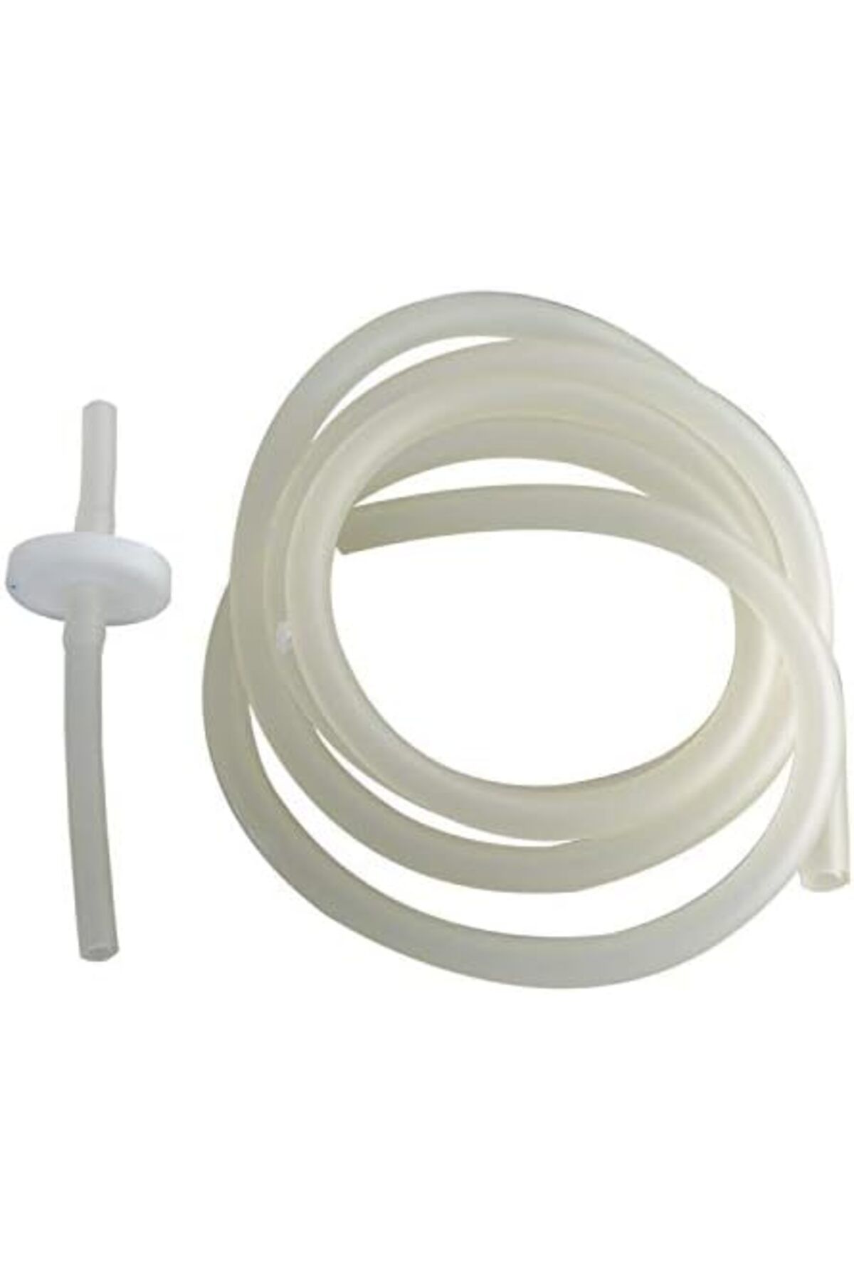 Yuwell-Portable Suction Unit 7E-A (White) 6