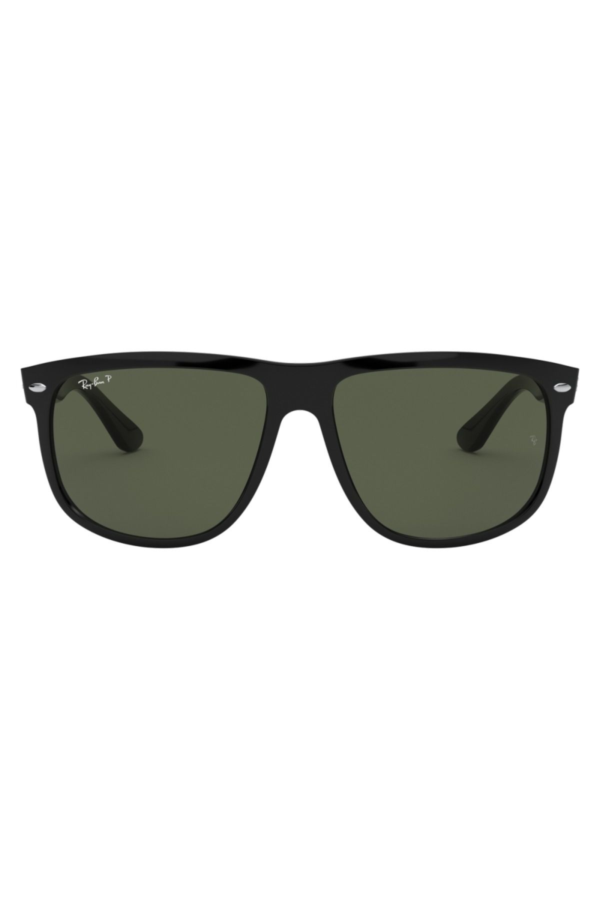 Ray-Ban-Ochelari de soare bărbătești Rb4147 601 58 60mm 2