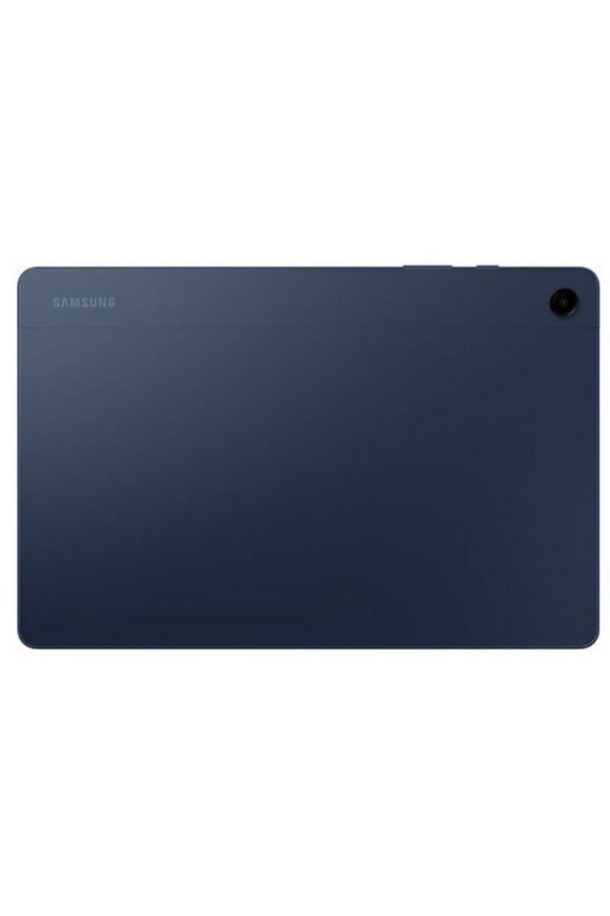 Samsung-Galaxy Tab A9+ 5G Android Tablet | 4GB RAM | 64GB Storage | 11-inch FHD+ Display | Navy Blue 2