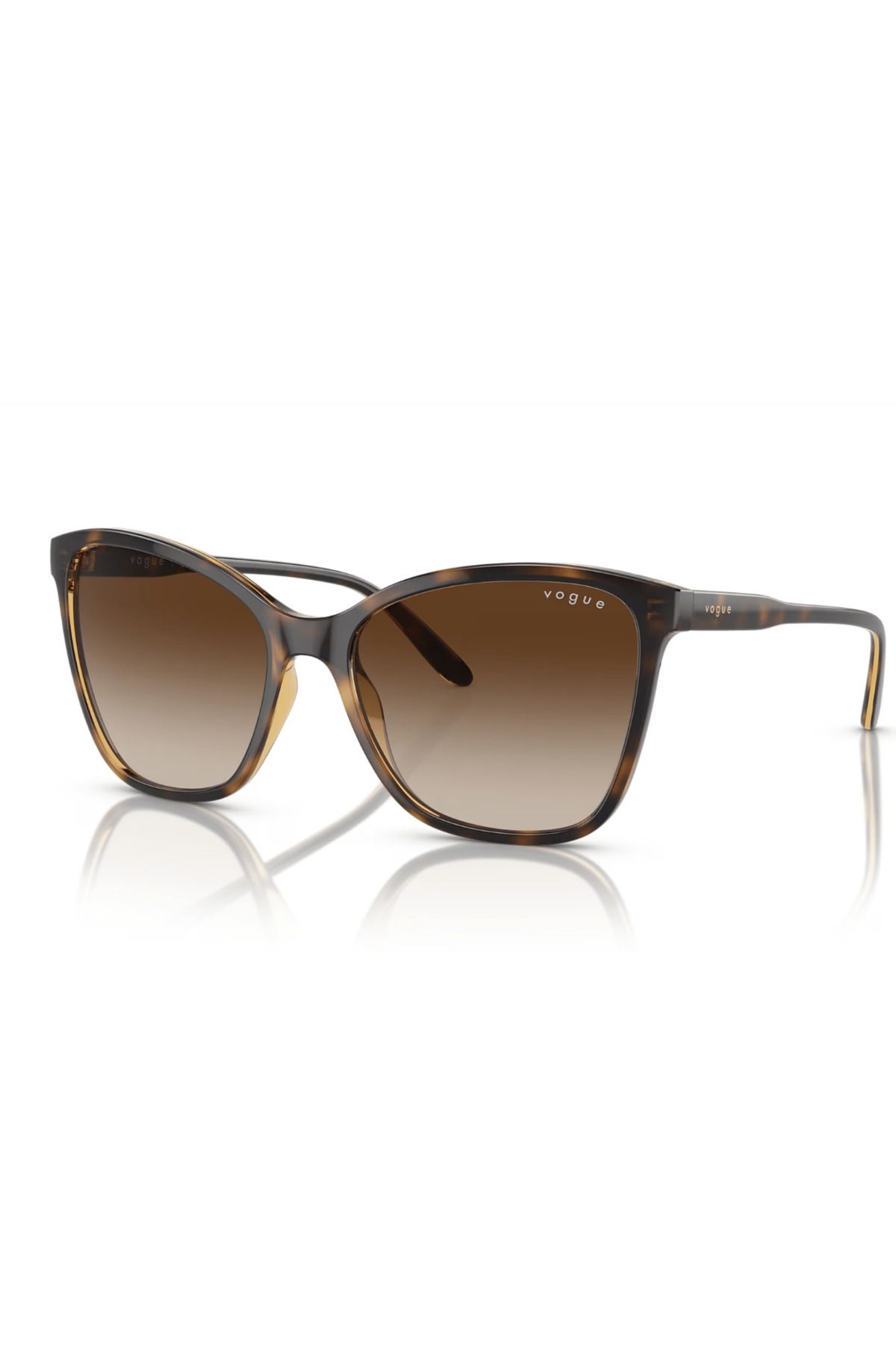 Vogue Güneş Gözlüğü 0VO5520S W65613 56