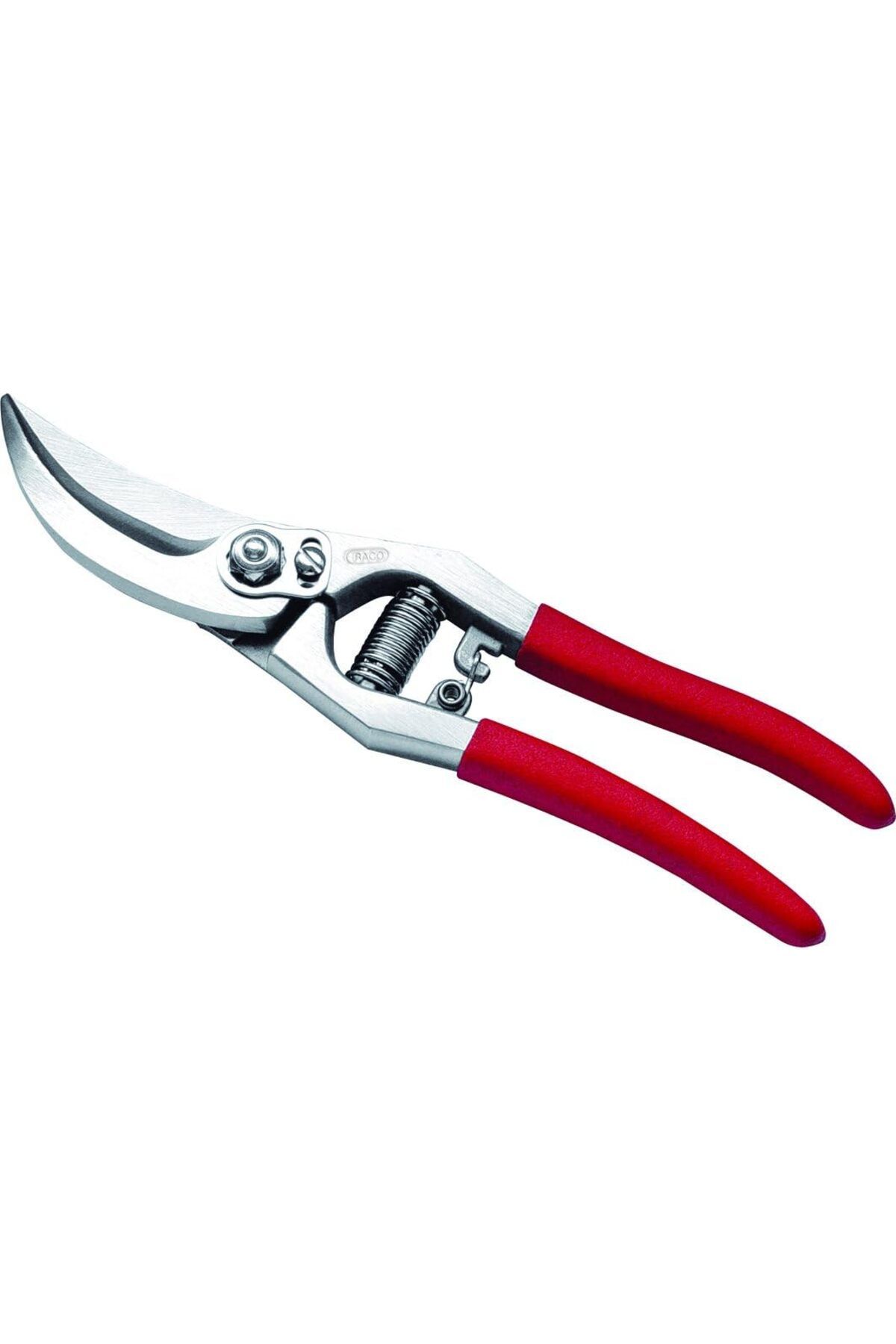 mazıdağı mazzıdağ Expert 53185 Profesyonel Budama Makası new store 1133631