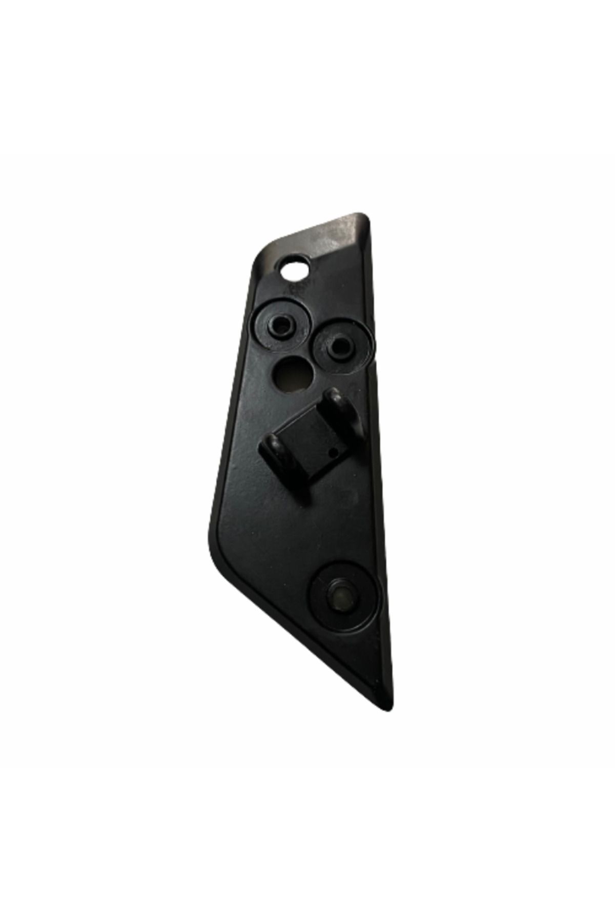 Hner Tvs Apache 150 Basamak Braketi Sol Yan Sanayi