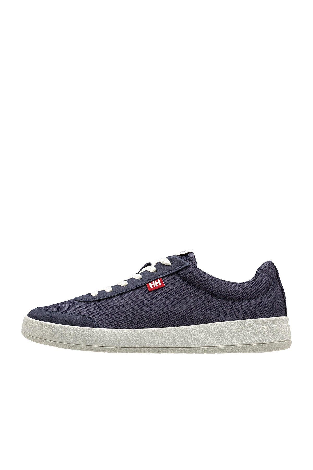 Helly Hansen HALMSTAD 2 AYAKKABI