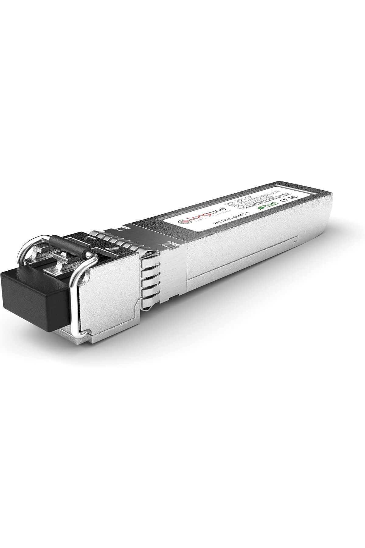 mazıdağı mazzıdağ J4858C 1000BASE-SX SFP FOR HP LC Multi Mode TRANSCEIVER, Gri new store 1133631
