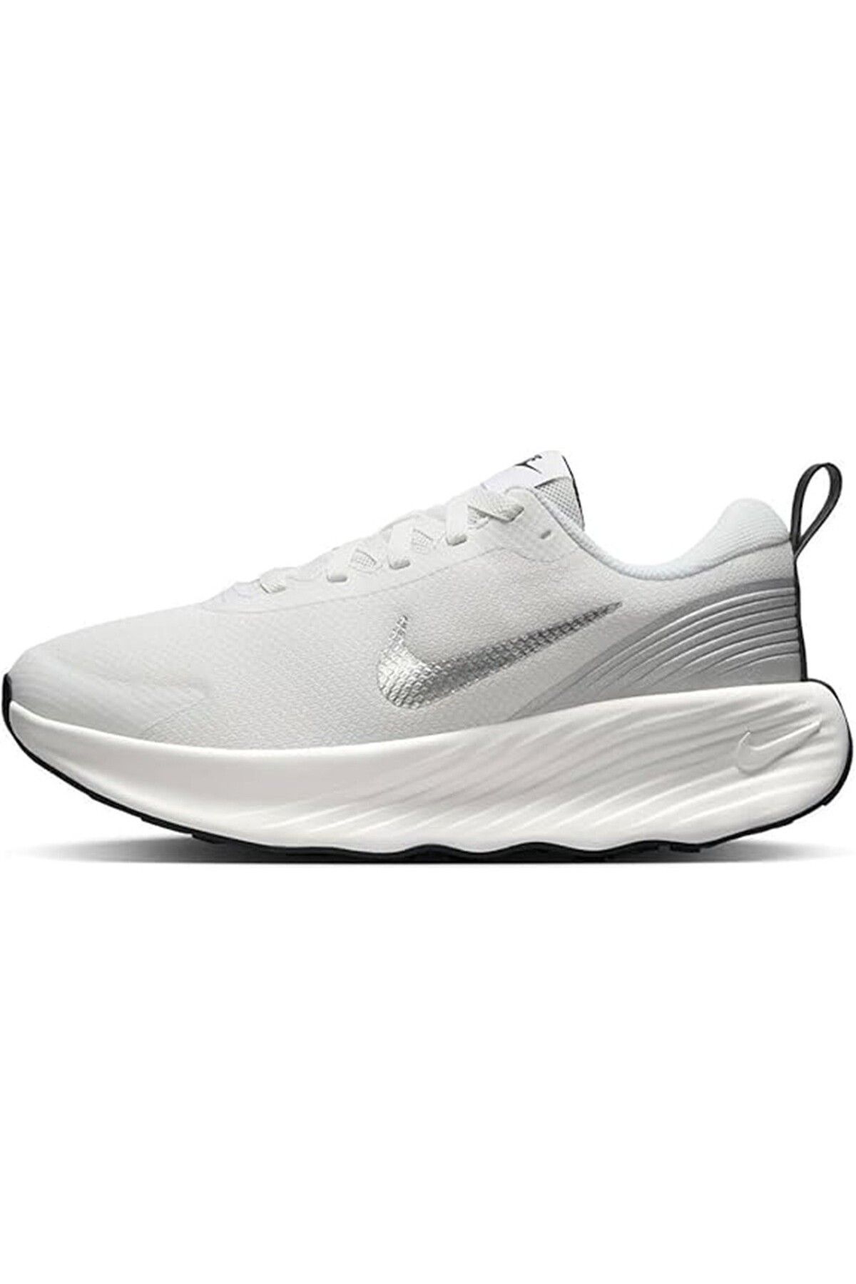 Nike Promina Premium Womens Running Shoes Kadın Yürüyüş Koşu Ayakkabısı Beyaz
