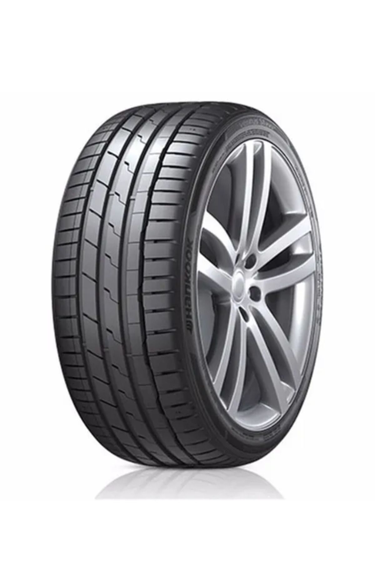 Hankook 295/35R21 107Y VENTUS S1 EVO 3 SUV HANKOOK