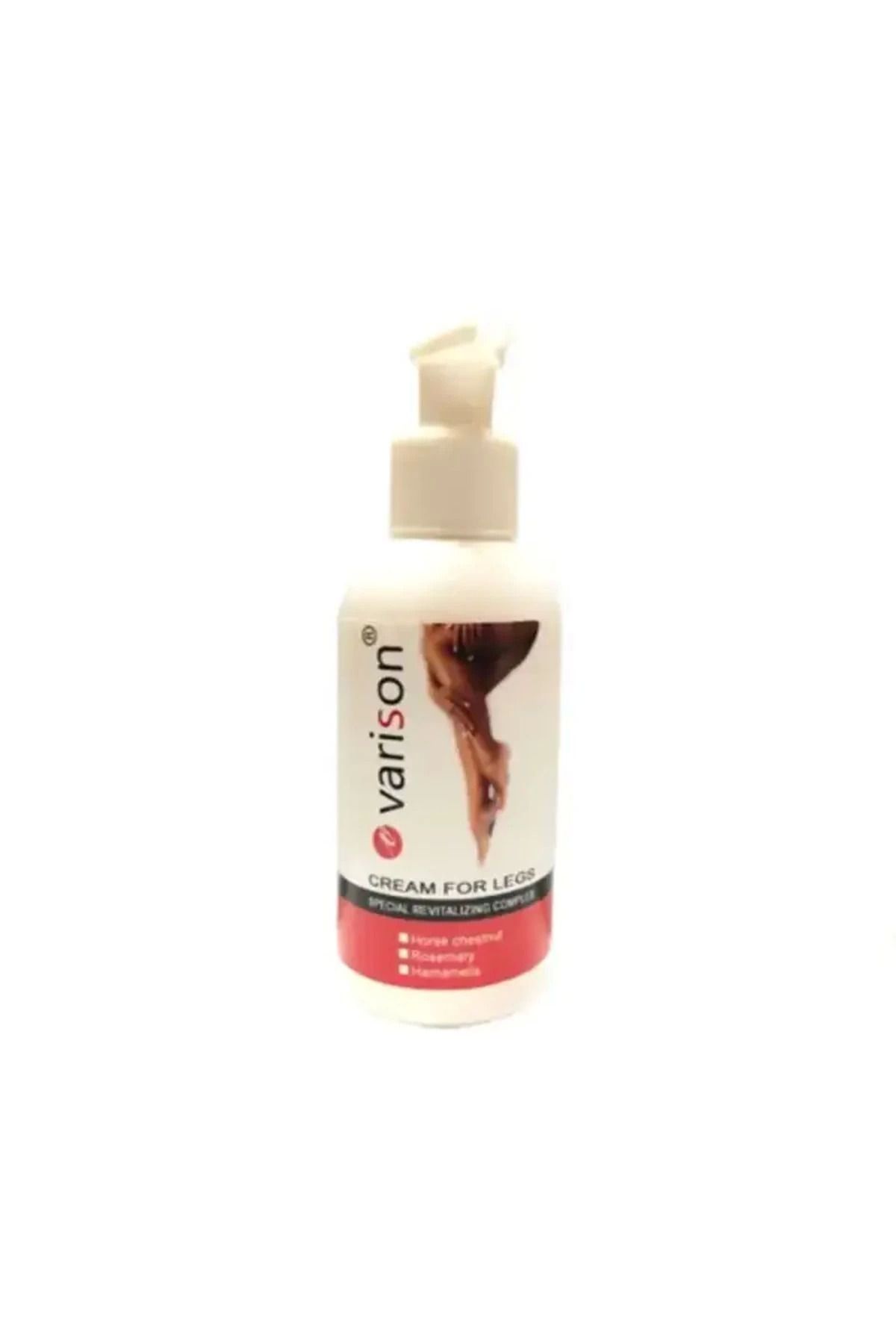 Modafiks Spıder Veins Defense Cream Selülit Diz Bacak Bakım Kremi 120 Ml X 2 ADET
