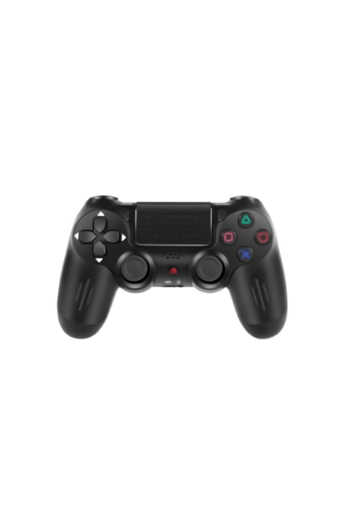 GAMEBOOSTER GB-J26 WRATH PS4 ve PC Uyumlu Kablosuz Gamepad