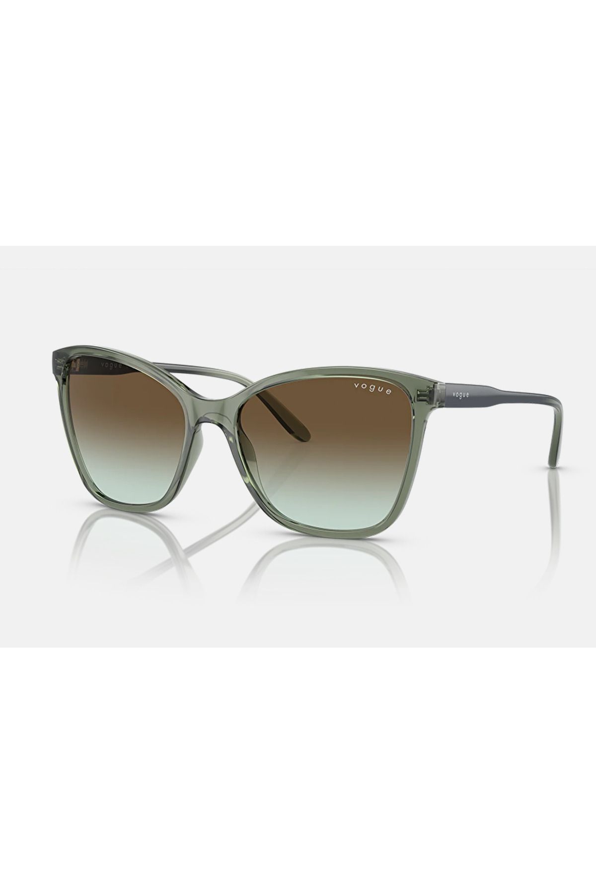 Vogue Güneş Gözlüğü 0VO5520S 3086E8 56