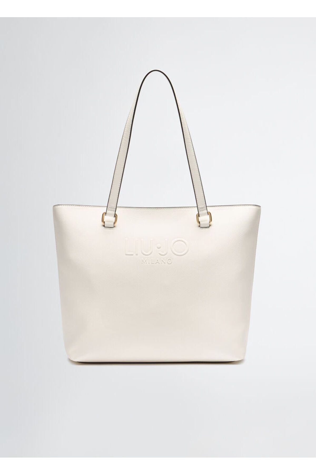 Liu Jo SHOPPING BAG