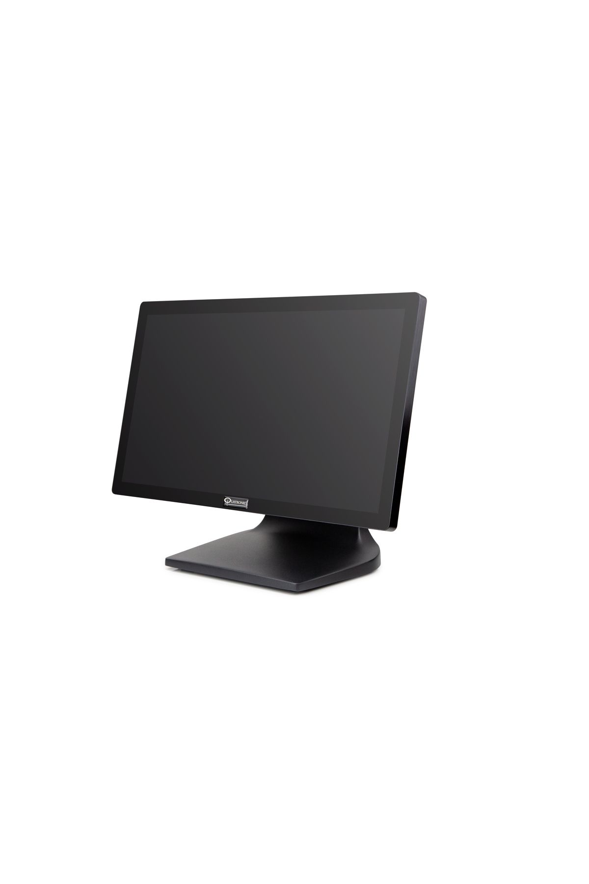 QUATRONIC P1815-10N I5 10.Nesil 8GB 128GB SSD 18.5" Dokunmatik Pos PC