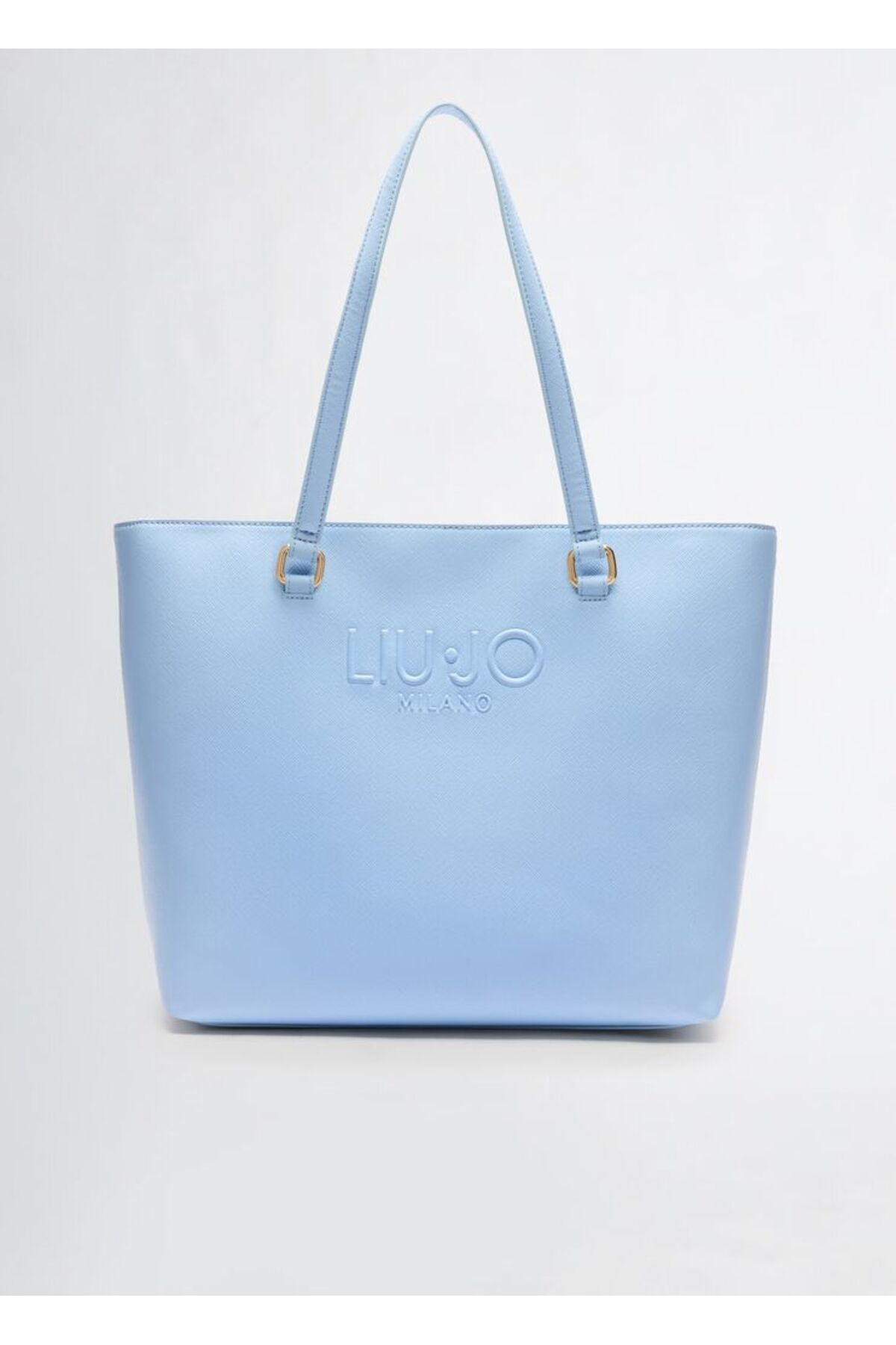 Liu Jo SHOPPING BAG