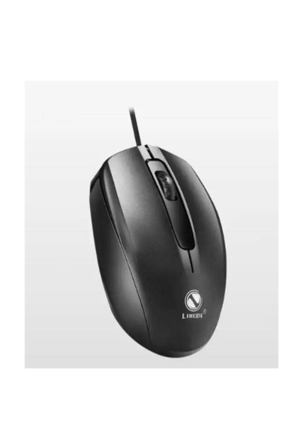 OMC-OMC wired keyboard and mouse kit for office and gaming 3