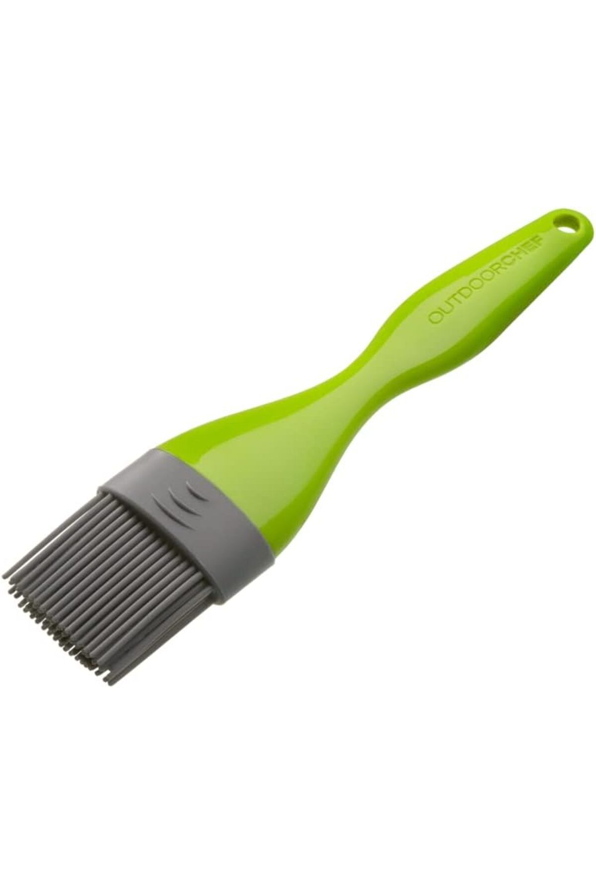 mazıdağı mazzıdağ Gurme Silikon Fırça new store 1133631