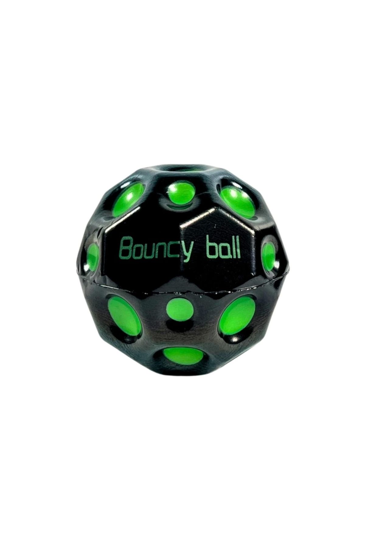 TWOX Eğitici Çocuk Gelişim Moon Bal