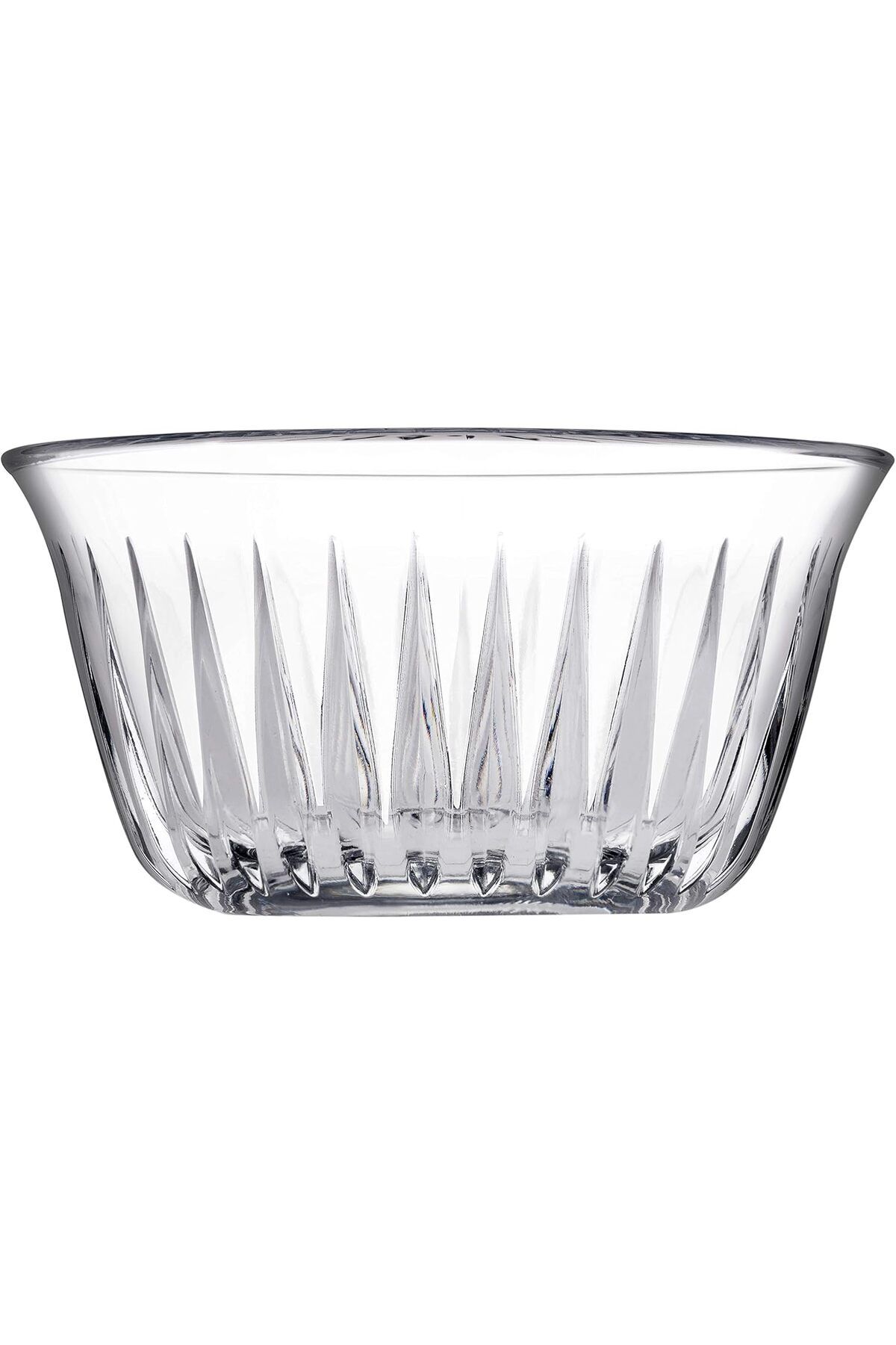 mazıdağı mazzıdağ Frezya Kase- 6'Li- 175Cc new store 1133631