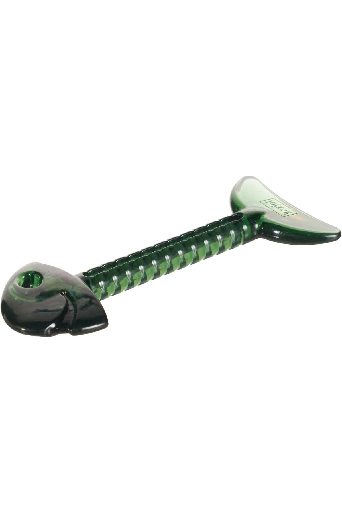 mazıdağı mazzıdağ Şeffaf-Yeşil Tüp Sıkacağı new store 1133631