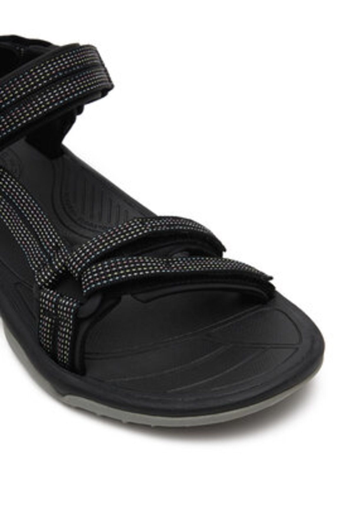 TEVA-Women's Sandals black TEVA-1001474 3