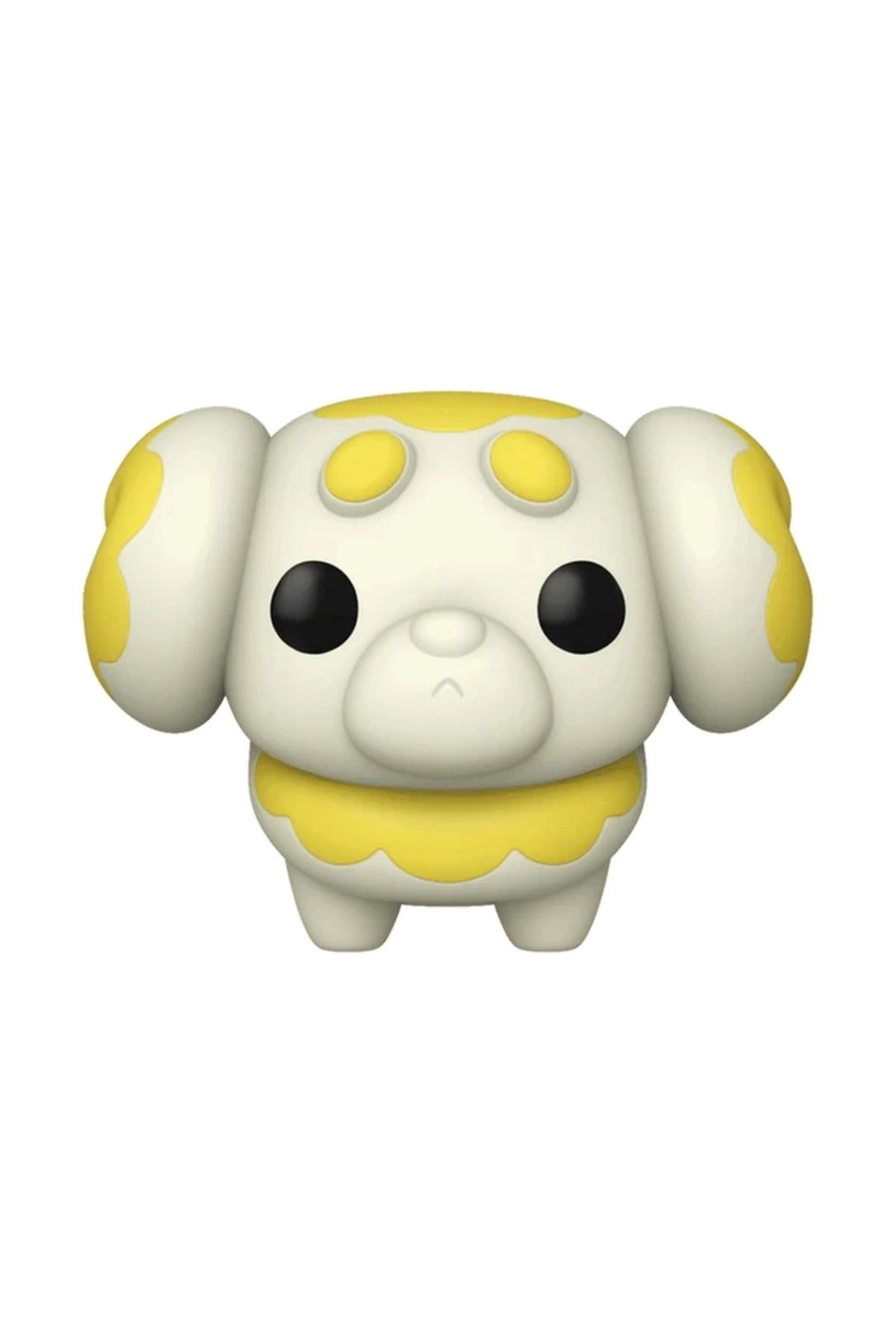 TWOX Eğitici Çocuk Gelişim Funko POP Games: Pokemon - Fidough