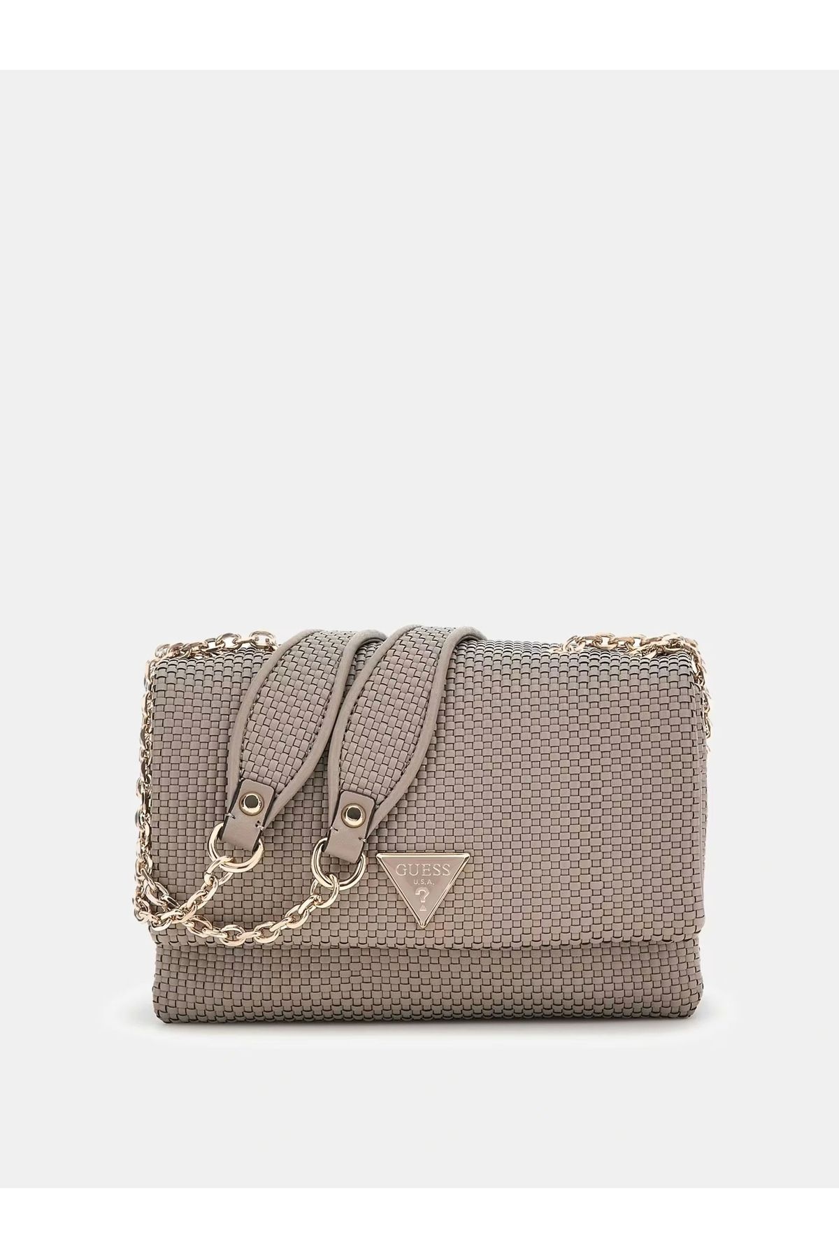 Guess Atalia Kadın Çapraz Askılı Çanta