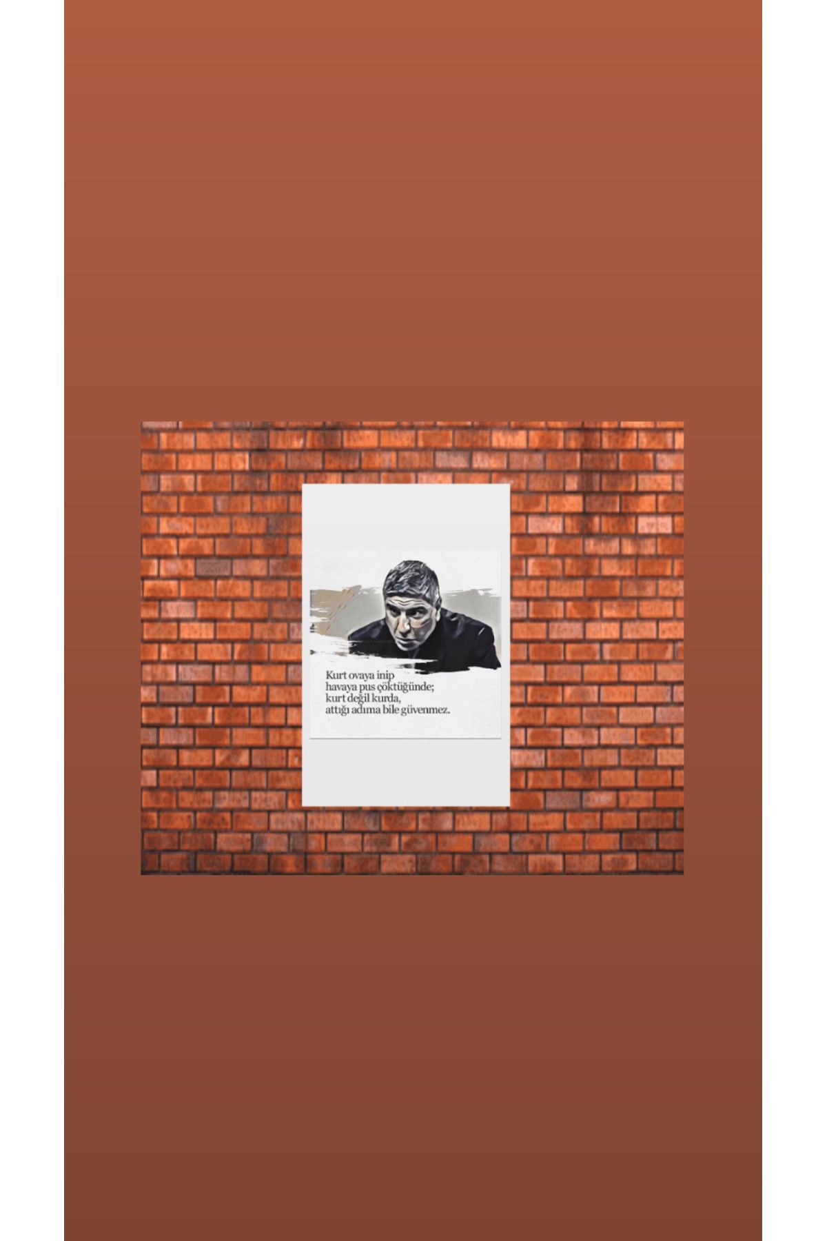 cover shopp Sevilen Dizi Karakterleri Ve Anlamlı Sözler