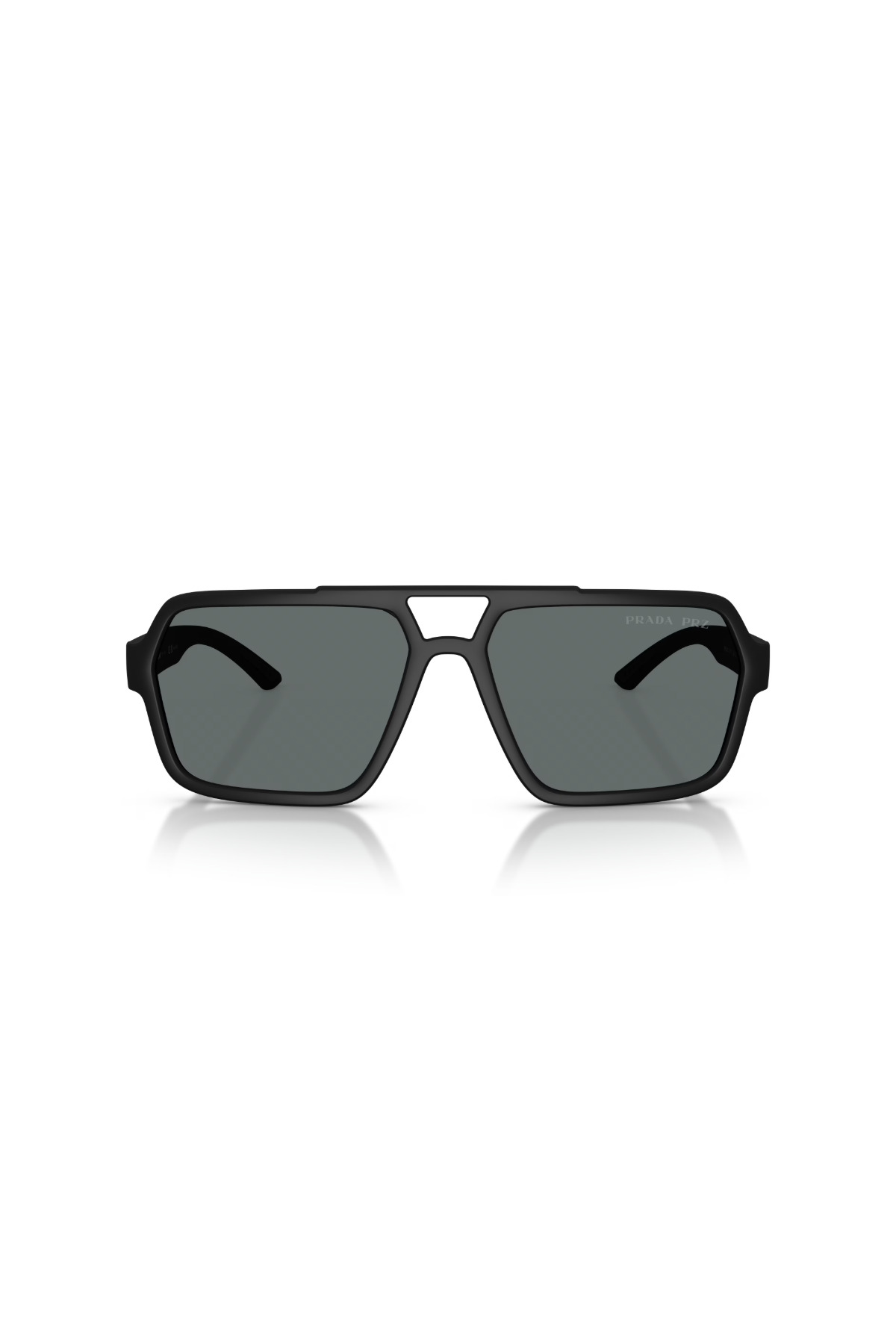🕶️ Prada Sport ile Şıklığı Yakalayın! 2026