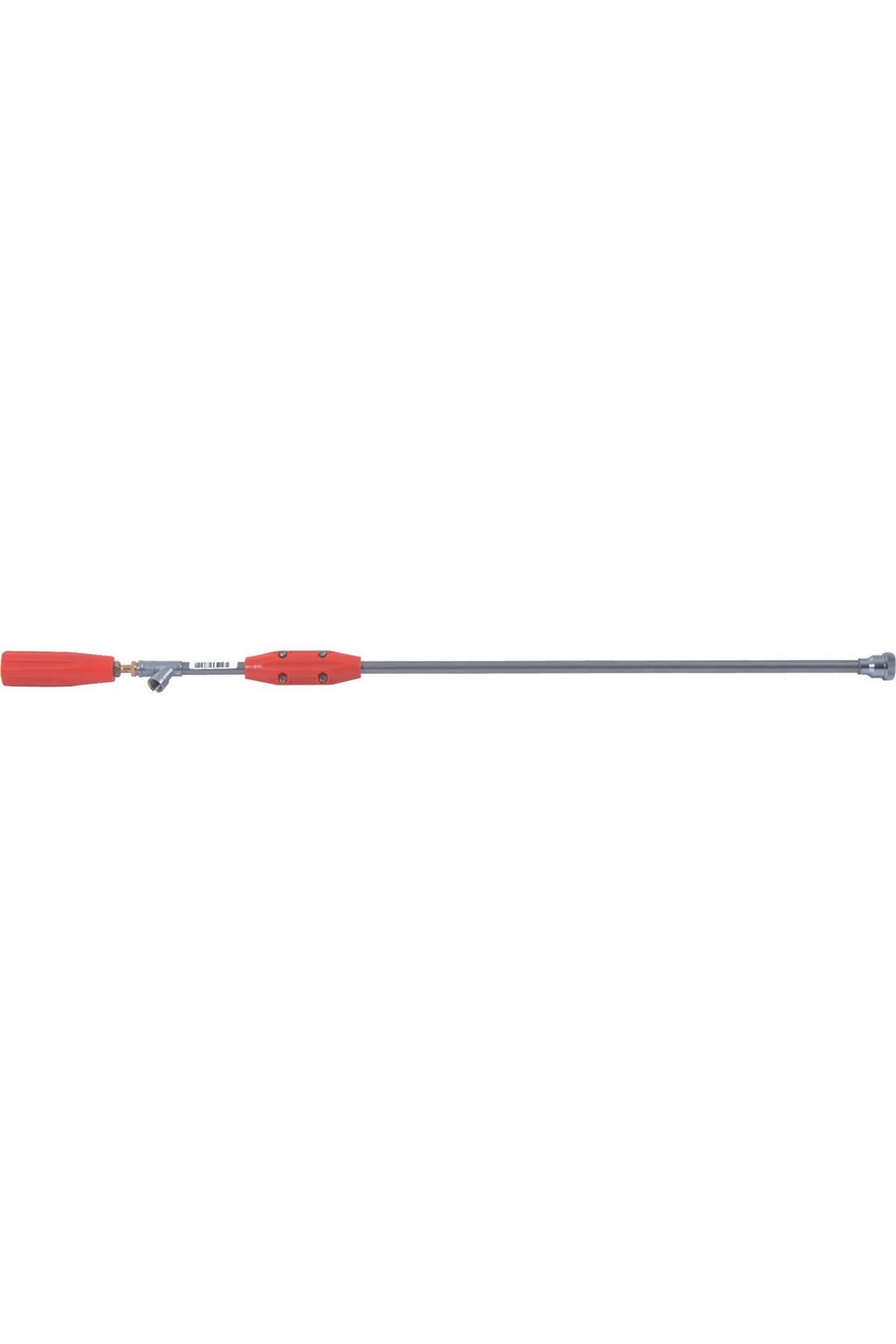 Veta İLAÇLAMA TABANCASI 90CM