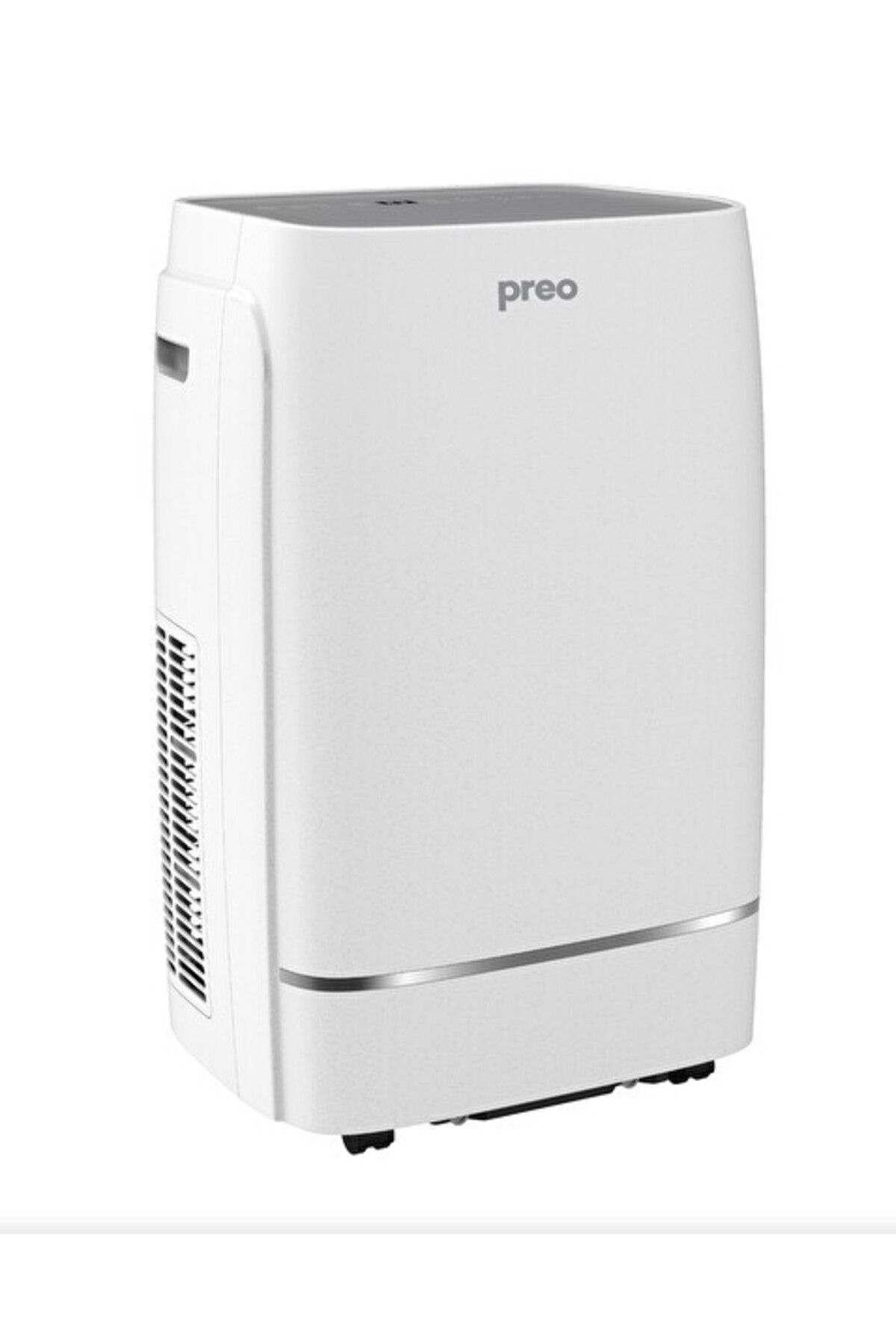 Preo Pr-12 MC MC Mobil Klima 12.000 BTU