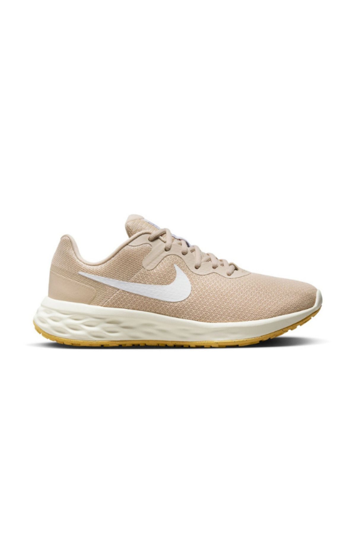 Nike W Revolution 6 Nn spor ayakkabısı