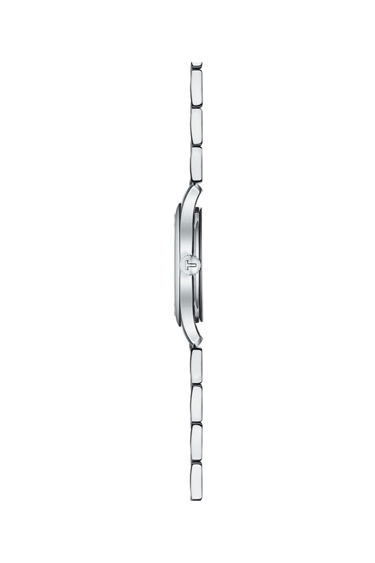 TISSOT-Tradition Female Watch T0630091101800 2
