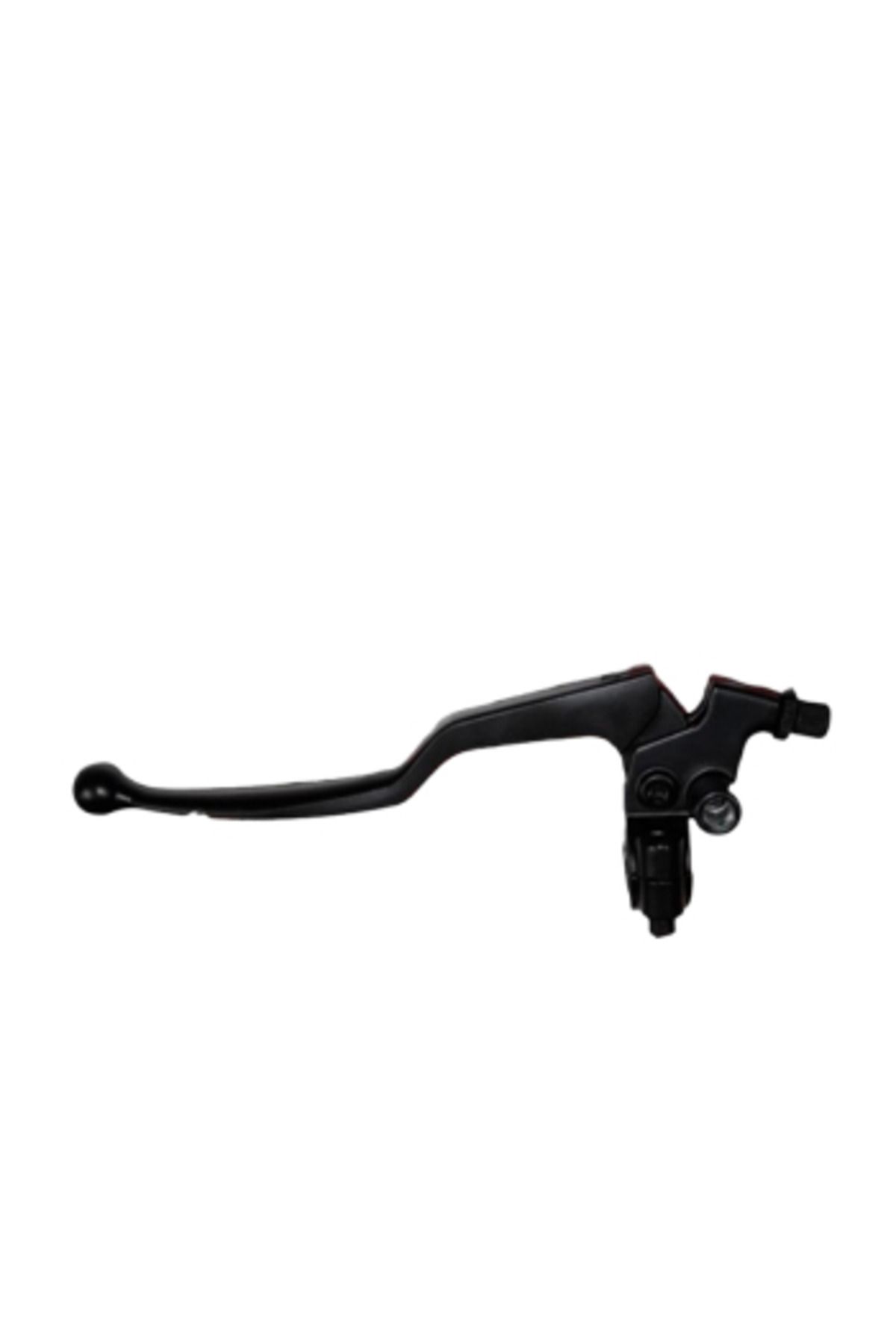 Akın Debriyaj Kütük Oem Absli Model Cf Moto Nk250