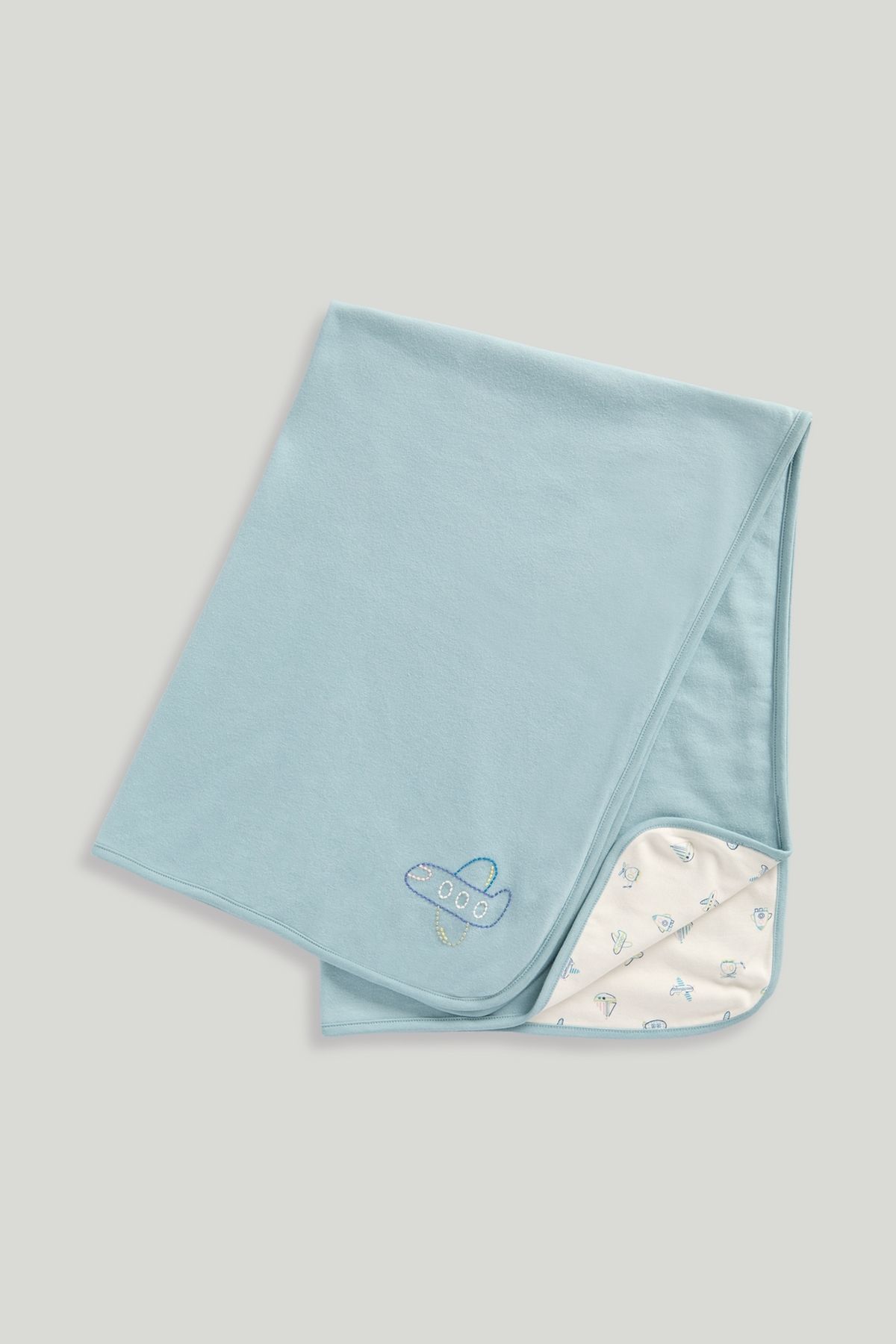 MOTHERCARE Battaniye