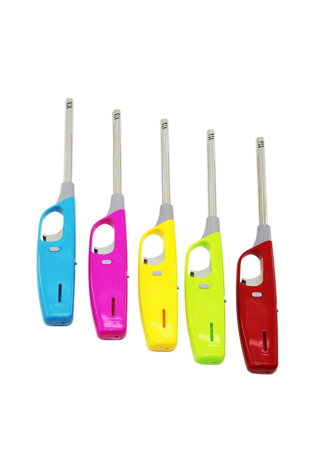 mazıdağı mazzıdağ MUTK ÇAKMAK UZUN RENKLİ new store 1133631