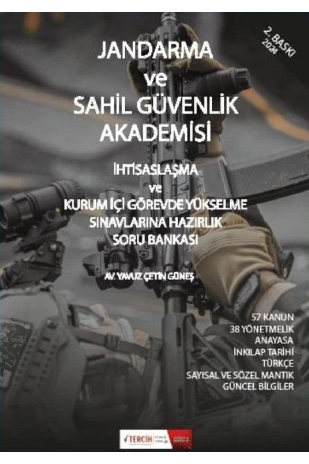Dizgi Kitap Jsps Full Soru Bankası