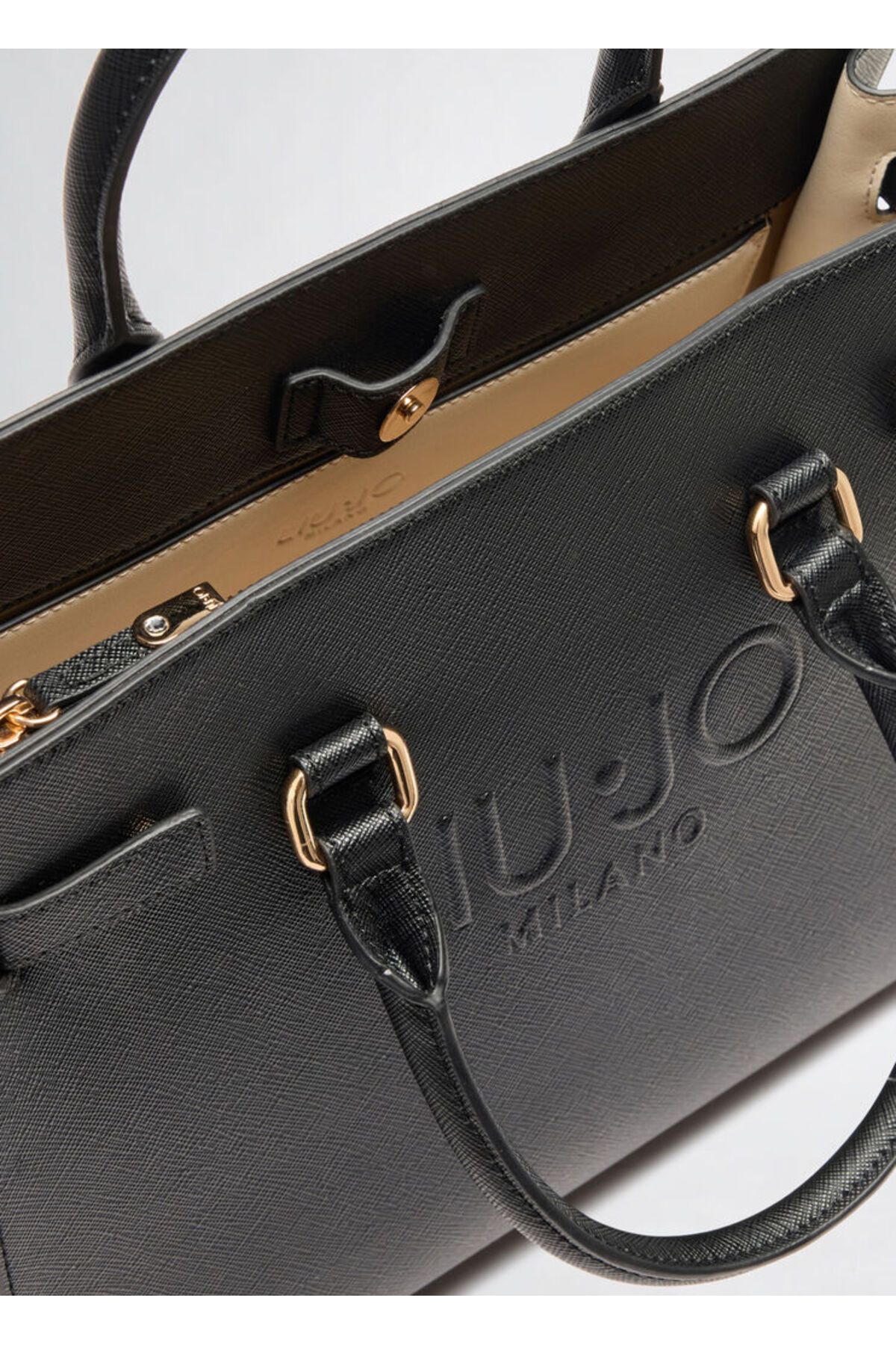 Liu Jo SHOPPING BAG