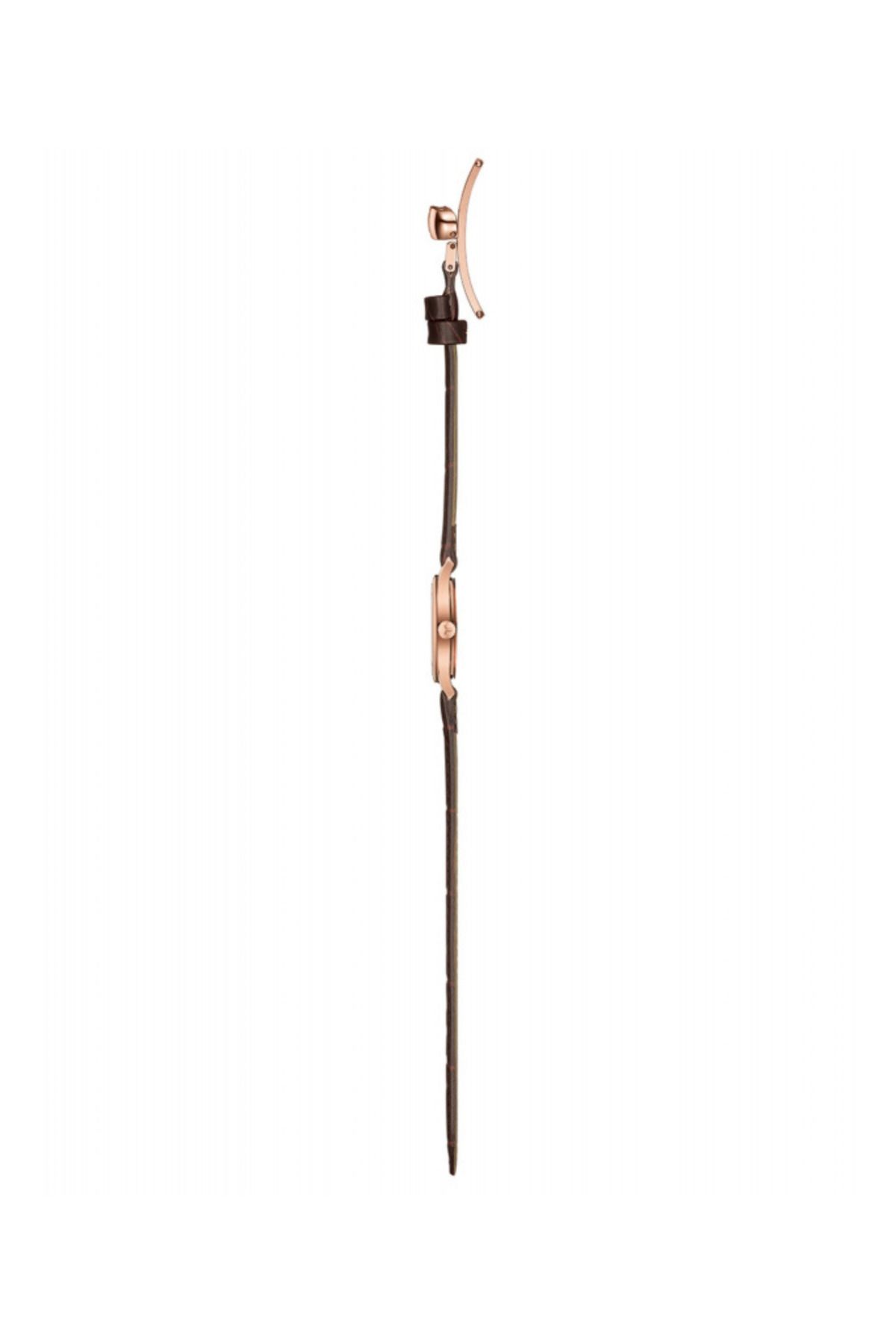TISSOT-Ceas Traditional pentru femei T0630093601800 2