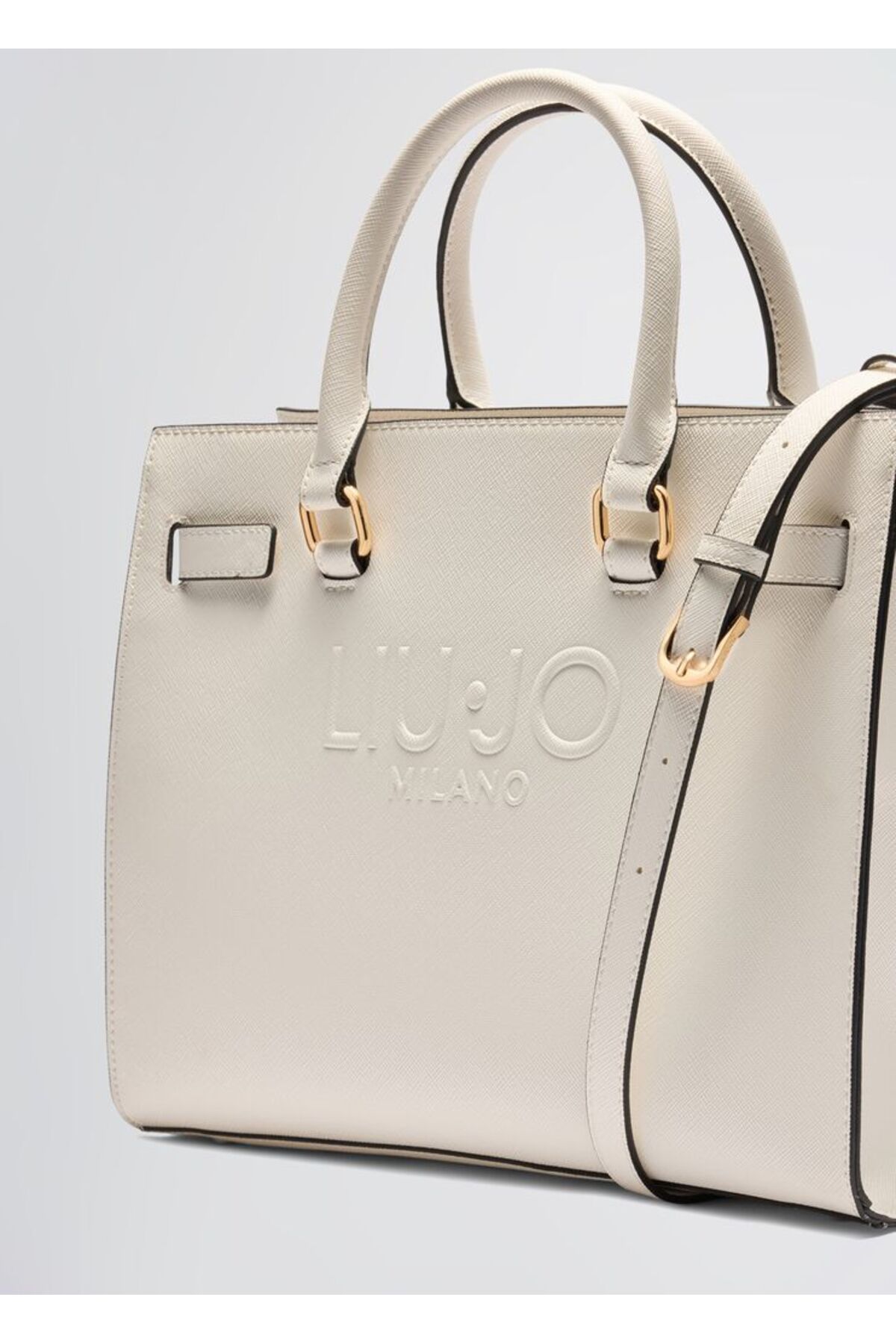 Liu Jo SHOPPING BAG